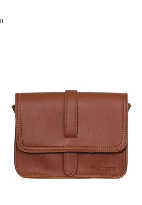 verchini bag price|verchini bao bao.